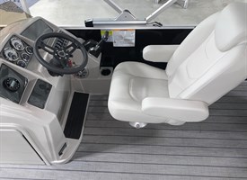 Anglers Marine